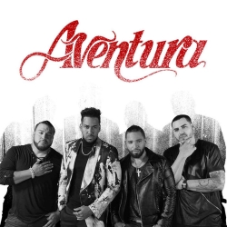 Aventura