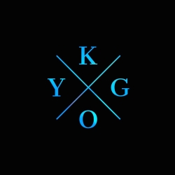 Kygo