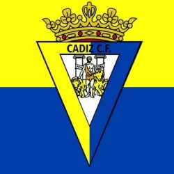 CÁDIZ CF