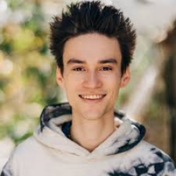 Jacob Collier