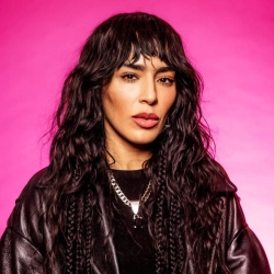 Loreen