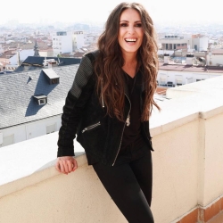 Malú