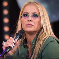 Anastacia