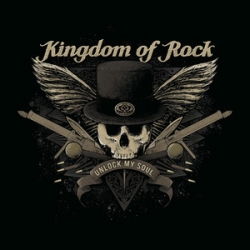 Kingdom of Rock