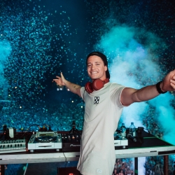 Kygo