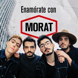 MORAT