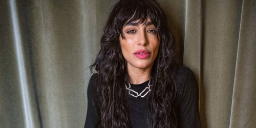 Loreen