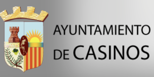 CASINOS TURIA FEST