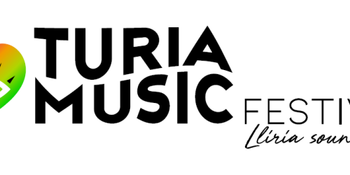 TURIA MUSIC FESTIVAL