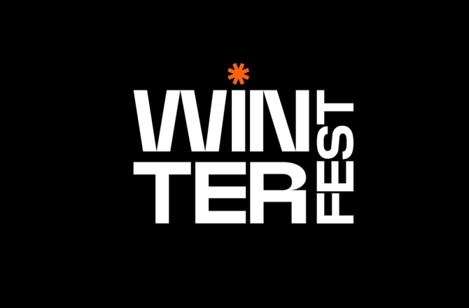 Winter Fest