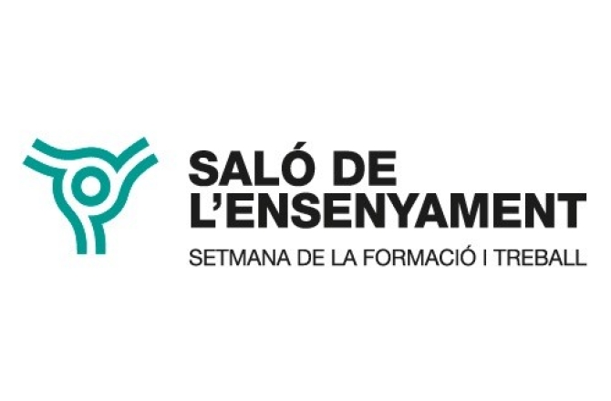 Salón de la Enseñanza