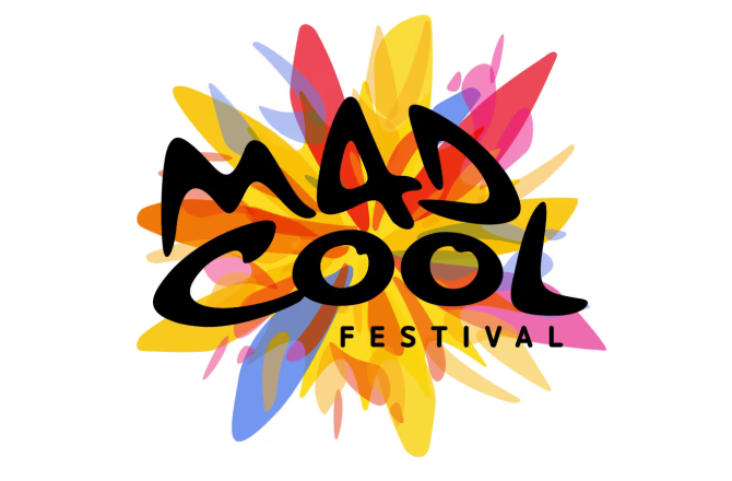 Mad Cool Festival