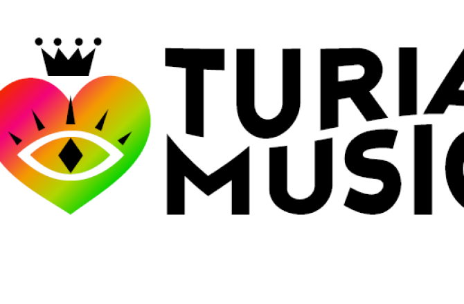 TURIA MUSIC FESTIVAL